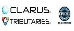 Tributaries/Clarus